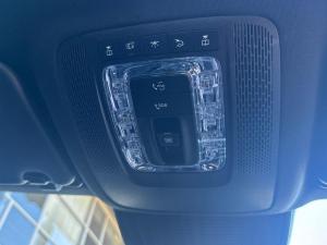 Mercedes-Benz GLE GLE450 4Matic - Image 9