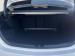 Mercedes-Benz C-Class C200 Avantgarde - Thumbnail 10