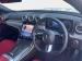 Mercedes-Benz C-Class C200 Avantgarde - Thumbnail 11