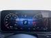 Mercedes-Benz C-Class C200 Avantgarde - Thumbnail 12