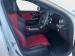 Mercedes-Benz C-Class C200 Avantgarde - Thumbnail 14
