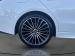 Mercedes-Benz C-Class C200 Avantgarde - Thumbnail 16