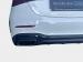 Mercedes-Benz C-Class C200 Avantgarde - Thumbnail 17