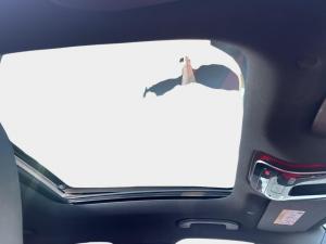 Mercedes-Benz C-Class C200 Avantgarde - Image 18
