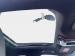 Mercedes-Benz C-Class C200 Avantgarde - Thumbnail 18