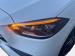 Mercedes-Benz C-Class C200 Avantgarde - Thumbnail 19
