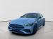 Mercedes-Benz C-Class C200 Avantgarde - Thumbnail 1