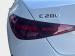 Mercedes-Benz C-Class C200 Avantgarde - Thumbnail 20