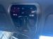 Mercedes-Benz C-Class C200 Avantgarde - Thumbnail 21