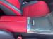 Mercedes-Benz C-Class C200 Avantgarde - Thumbnail 22