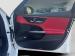 Mercedes-Benz C-Class C200 Avantgarde - Thumbnail 23