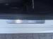 Mercedes-Benz C-Class C200 Avantgarde - Thumbnail 24