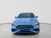 Mercedes-Benz C-Class C200 Avantgarde - Thumbnail 2