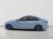 Mercedes-Benz C-Class C200 Avantgarde - Thumbnail 4