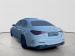 Mercedes-Benz C-Class C200 Avantgarde - Thumbnail 5
