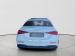 Mercedes-Benz C-Class C200 Avantgarde - Thumbnail 6