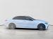 Mercedes-Benz C-Class C200 Avantgarde - Thumbnail 8