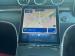 Mercedes-Benz C-Class C200 Avantgarde - Thumbnail 9