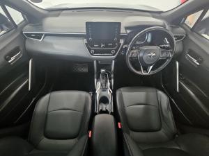 Toyota Corolla Cross 1.8 XS - Image 6