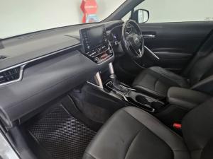 Toyota Corolla Cross 1.8 XS - Image 7