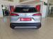 Toyota Corolla Cross 1.8 Xi - Thumbnail 5