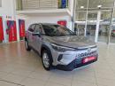 Thumbnail Toyota Corolla Cross 1.8 Xi