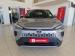 Toyota Corolla Cross 1.8 Xi - Thumbnail 4