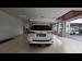 Toyota Fortuner 2.4GD-6 4x4 - Thumbnail 5