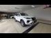 Toyota Fortuner 2.4GD-6 4x4 - Thumbnail 1