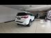 Toyota Fortuner 2.4GD-6 4x4 - Thumbnail 2