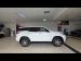 Toyota Fortuner 2.4GD-6 4x4 - Thumbnail 3