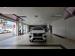 Toyota Fortuner 2.4GD-6 4x4 - Thumbnail 4