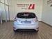 Ford Fiesta 5-door 1.4 Ambiente (aircon+audio) - Thumbnail 5