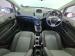 Ford Fiesta 5-door 1.4 Ambiente (aircon+audio) - Thumbnail 6