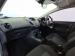 Ford Fiesta 5-door 1.4 Ambiente (aircon+audio) - Thumbnail 7