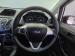 Ford Fiesta 5-door 1.4 Ambiente (aircon+audio) - Thumbnail 8