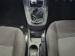 Ford Fiesta 5-door 1.4 Ambiente (aircon+audio) - Thumbnail 9