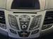 Ford Fiesta 5-door 1.4 Ambiente (aircon+audio) - Thumbnail 10