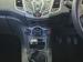 Ford Fiesta 5-door 1.4 Ambiente (aircon+audio) - Thumbnail 11
