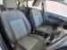 Ford Fiesta 5-door 1.4 Ambiente (aircon+audio) - Thumbnail 12