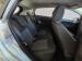 Ford Fiesta 5-door 1.4 Ambiente (aircon+audio) - Thumbnail 13