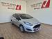 Ford Fiesta 5-door 1.4 Ambiente (aircon+audio) - Thumbnail 1