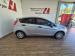 Ford Fiesta 5-door 1.4 Ambiente (aircon+audio) - Thumbnail 3