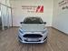 Ford Fiesta 5-door 1.4 Ambiente (aircon+audio) - Thumbnail 4