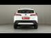 Toyota Corolla Cross 1.8 Hybrid XR - Thumbnail 5