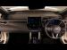 Toyota Corolla Cross 1.8 Hybrid XR - Thumbnail 6