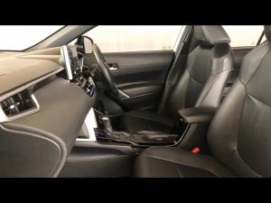 Toyota Corolla Cross 1.8 Hybrid XR - Image 7