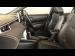 Toyota Corolla Cross 1.8 Hybrid XR - Thumbnail 7