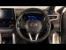 Toyota Corolla Cross 1.8 Hybrid XR - Thumbnail 8