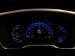 Toyota Corolla Cross 1.8 Hybrid XR - Thumbnail 9